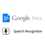 Google docs   