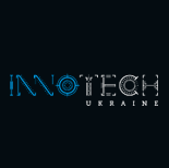  InnoTech Ukraine —   㳿   