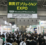 ̳  -     Educational IT Solutions Expo (EDIX)- 2014