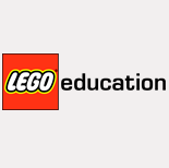 LEGO Education —    