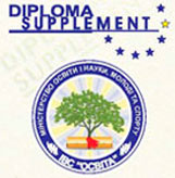 Diploma Supplement:   ,      !