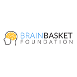    BrainBasket     IT-