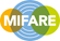 MIFARE | Wikipedia