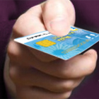 Following the example of Ukraine, Russia and Azerbaijan are introducing an electronic student card