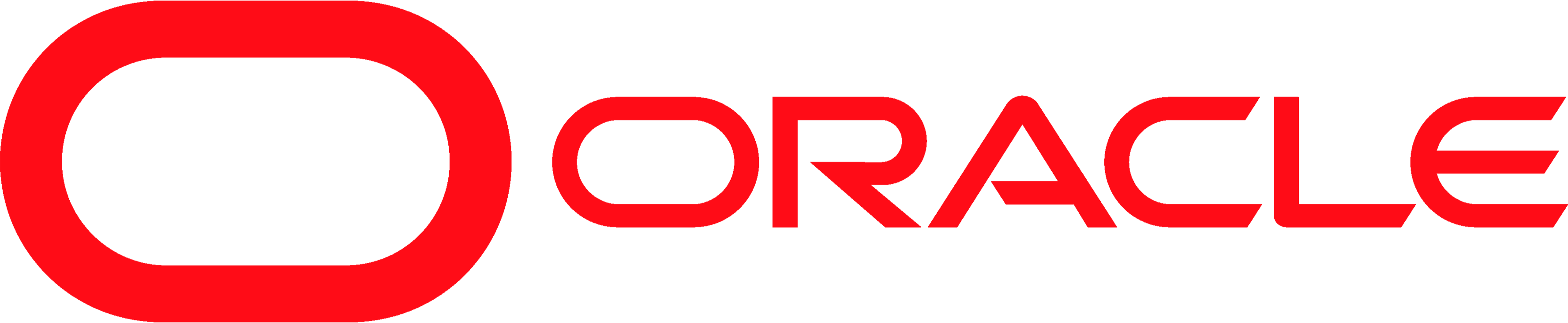 Oracle-Logo