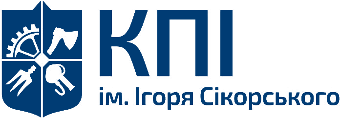 kpi_logo