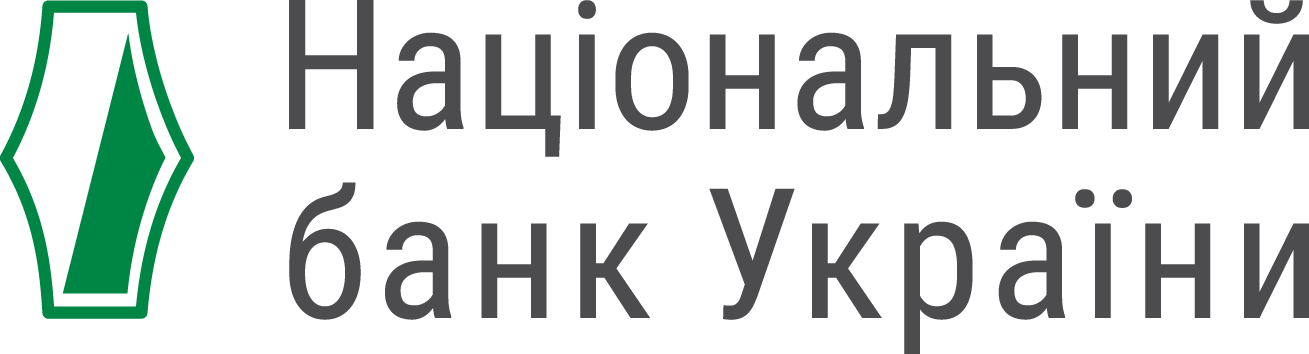 nbu_logo