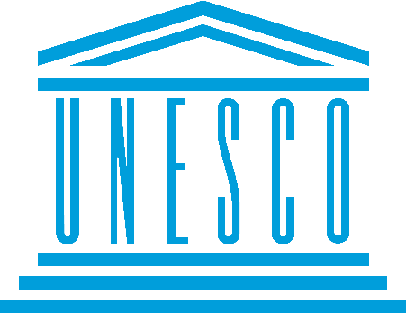 Flag_of_UNESCO