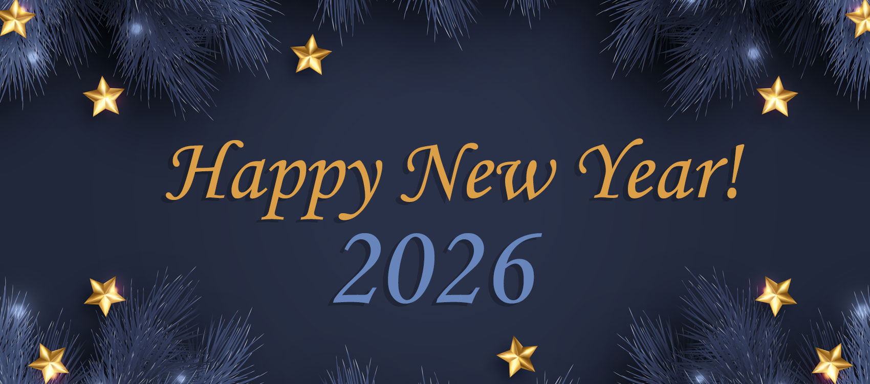 New_year_2026_Ukr